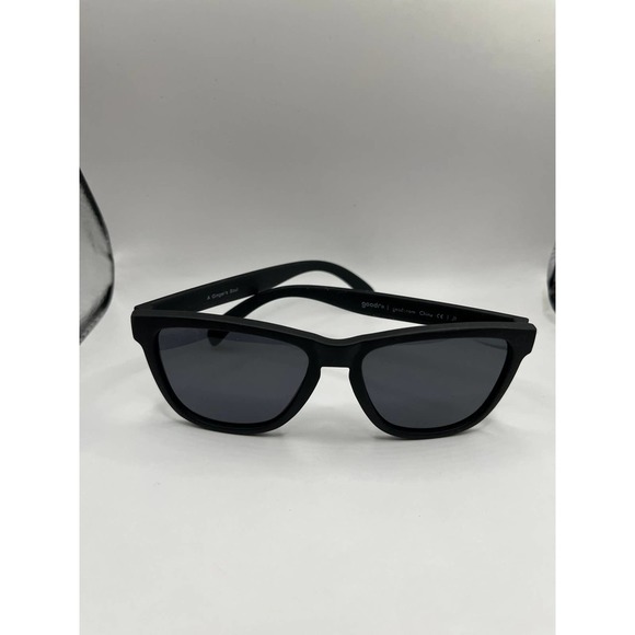 Sunglasses - Picture 1 of 4